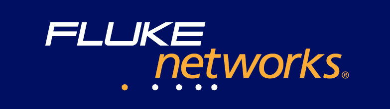 Fluke Networks